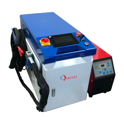 4 ইন 1 উচ্চ মানের 1000w 1500w 2000w পোর্টেবল হালকা ঢালাই হ্যান্ডহেল্ড হ্যান্ড হ্যান্ড হ্যান্ড ফাইবার লেজার ওয়েল্ডার ওয়েল্ডিং মেশিন