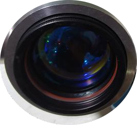 পলস 200W 300W স্যুটকেস ফাইবার লেজার পরিষ্কার মেশিন মরিচা অপসারণ মেশিন 8