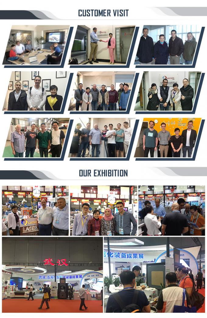 পলস 200W 300W স্যুটকেস ফাইবার লেজার পরিষ্কার মেশিন মরিচা অপসারণ মেশিন 13