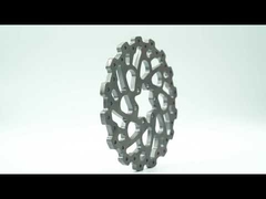 ধাতু শীট এর জন্য ফাইবার লেজার কাটিং মেশিন http://www.questtlaser.com