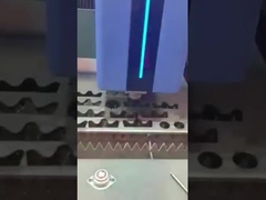 ৫ টি সহজ ধাপে লেজার কাটার মেশিন কিভাবে ব্যবহার করবেন